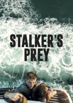 Watch Stalker's Prey movies free AniWave