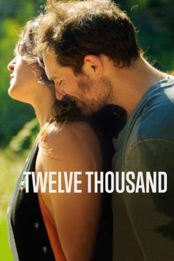 Watch Twelve Thousand movies free AniWave