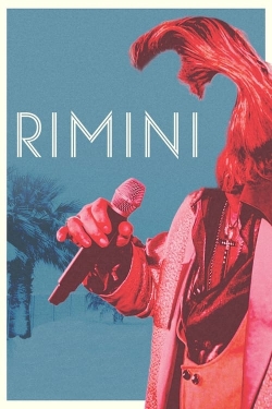 Watch Rimini movies free AniWave