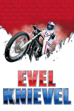 Watch Evel Knievel movies free AniWave