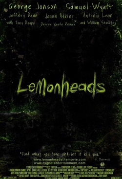 Watch Lemonheads movies free AniWave