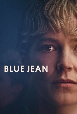 Watch Blue Jean movies free AniWave