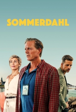 Watch The Sommerdahl Murders movies free AniWave