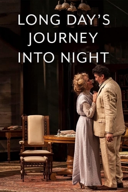 Watch Long Day's Journey Into Night movies free AniWave