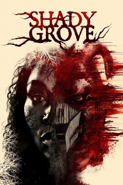 Watch Shady Grove movies free AniWave