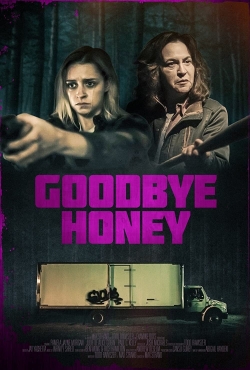 Watch Goodbye Honey movies free AniWave