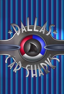 Watch Dallas Car Sharks movies free AniWave