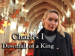 Watch Charles I - Downfall of a King movies free AniWave