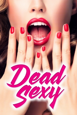 Watch Dead Sexy movies free AniWave