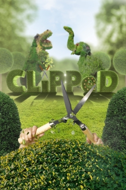 Watch Clipped movies free AniWave