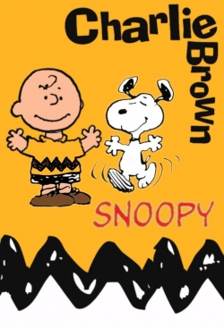 Watch The Charlie Brown and Snoopy Show movies free AniWave