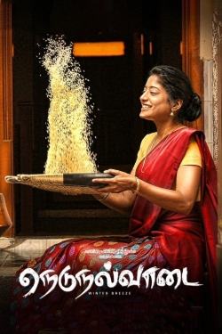 Watch Nedunalvaadai movies free AniWave