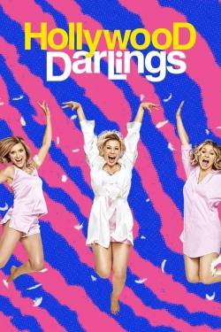 Watch Hollywood Darlings movies free AniWave