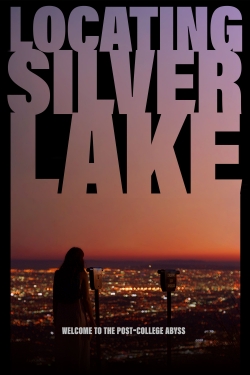 Watch Locating Silver Lake movies free AniWave