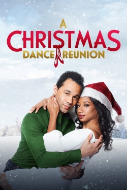 Watch A Christmas Dance Reunion movies free AniWave