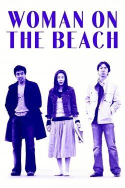 Watch Woman on the Beach movies free AniWave