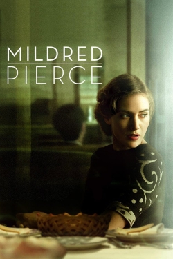 Watch Mildred Pierce movies free AniWave