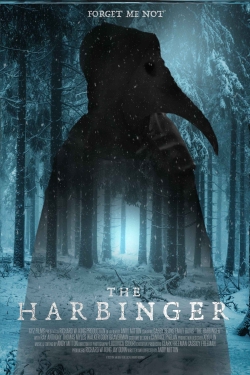 Watch The Harbinger movies free AniWave