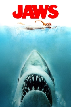 Watch Jaws movies free AniWave