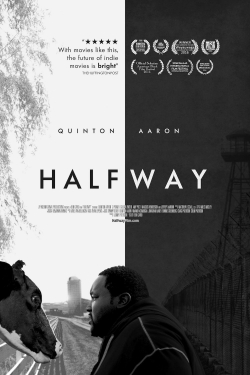 Watch Halfway movies free AniWave