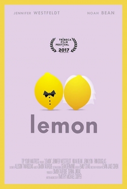 Watch Lemon movies free AniWave