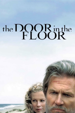 Watch The Door in the Floor movies free AniWave