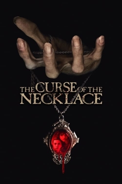 Watch The Curse of the Necklace movies free AniWave