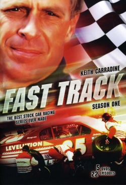 Watch Fast Track movies free AniWave