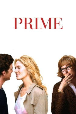 Watch Prime movies free AniWave