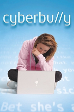 Watch Cyberbully movies free AniWave