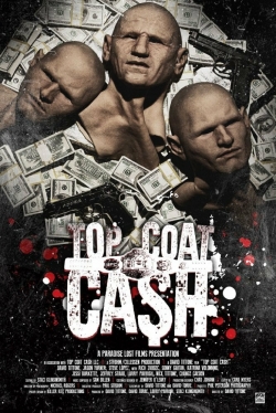 Watch Top Coat Cash movies free AniWave