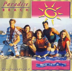 Watch Paradise Beach movies free AniWave