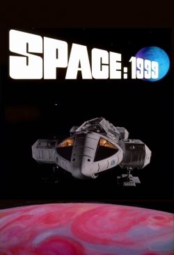 Watch Space: 1999 movies free AniWave