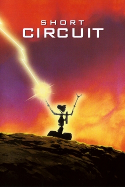 Watch Short Circuit movies free AniWave