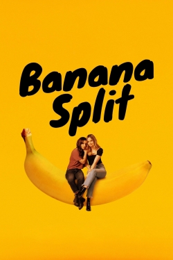 Watch Banana Split movies free AniWave