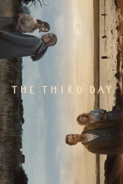 Watch The Third Day movies free AniWave