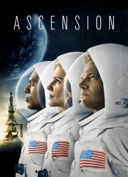 Watch Ascension movies free AniWave