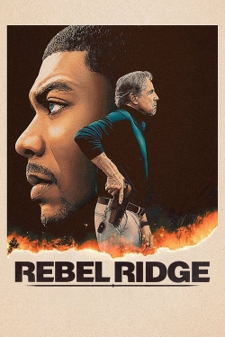 Watch Rebel Ridge movies free AniWave