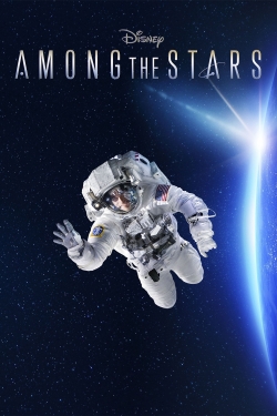 Watch Among the Stars movies free AniWave