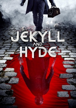 Watch Jekyll and Hyde movies free AniWave