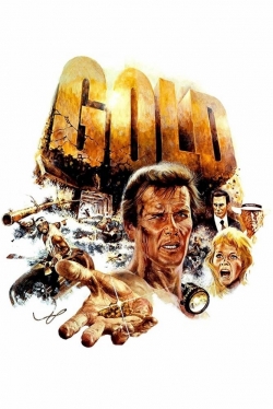 Watch Gold movies free AniWave