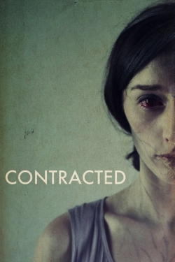 Watch Contracted movies free AniWave