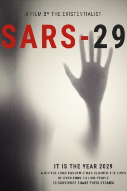 Watch SARS-29 movies free AniWave