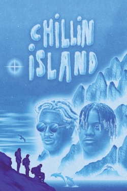 Watch Chillin Island movies free AniWave