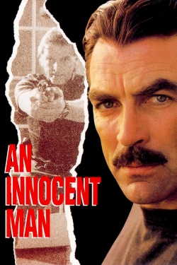 Watch An Innocent Man movies free AniWave