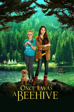 Watch Once I Was a Beehive movies free AniWave