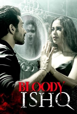 Watch Bloody Ishq movies free AniWave