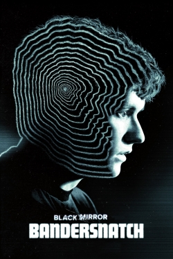 Watch Black Mirror: Bandersnatch movies free AniWave