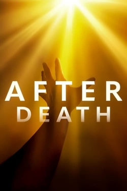 Watch After Death movies free AniWave