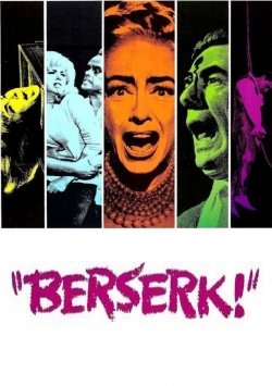 Watch Berserk movies free AniWave